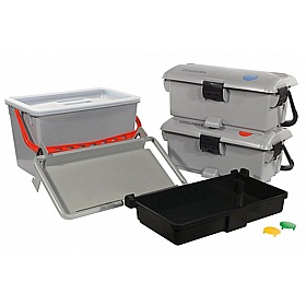 Numatic SRK6S Mopping Kit