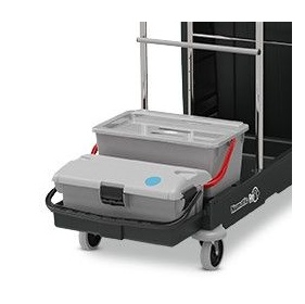 Numatic SRK4 Mopping Kit - Cleaning & Hygiene