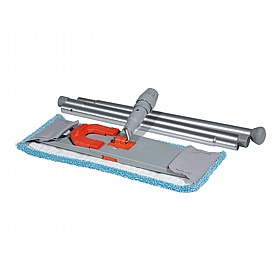 Numatic DTK3 Hang On Mop
