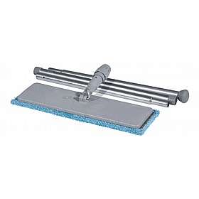 Numatic DTK4 Velcro Mop Kit