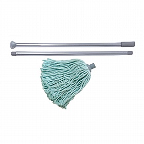 Numatic DTK9 Twist Mop