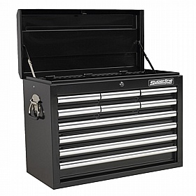 Superline Pro 10 Drawer Top Chests