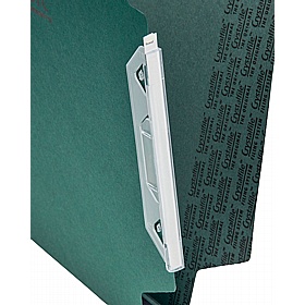 Rexel Crystalfile Classic 330 Lateral Files - Pack of 25 - Office Furniture