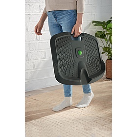 Leitz Ergo Active Anti Fatigue Mat - Office Furniture