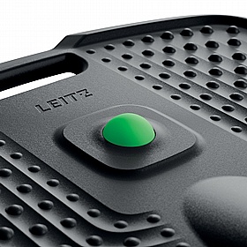 Leitz Ergo Active Anti Fatigue Mat - Office Furniture