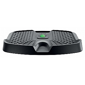 Leitz Ergo Active Anti Fatigue Mat - Office Furniture