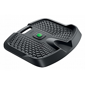 Leitz Ergo Active Anti Fatigue Mat - Office Furniture