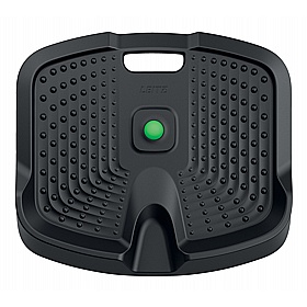 Leitz Ergo Active Anti Fatigue Mat - Office Furniture