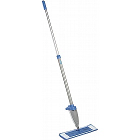 Numatic DTK5 Spray Mop Complete Kit