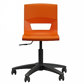 Postura Ergonomic ICT School Chairs - Education