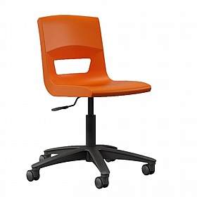 Postura Ergonomic ICT School Chairs - Education