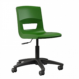 Postura Ergonomic ICT School Chairs - Education