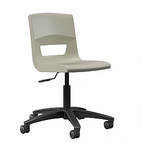 Postura Ergonomic ICT School Chairs - Education