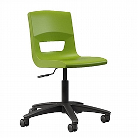 Postura Ergonomic ICT School Chairs - Education