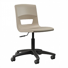 Postura Ergonomic ICT School Chairs - Education