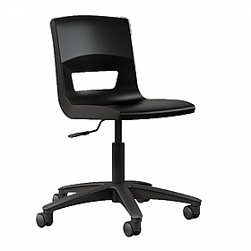 Postura Ergonomic ICT School Chairs - Education
