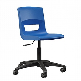 Postura Ergonomic ICT School Chairs