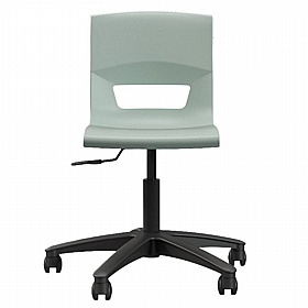 Postura Ergonomic ICT School Chairs - Education