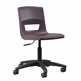 Postura Ergonomic ICT School Chairs - Education