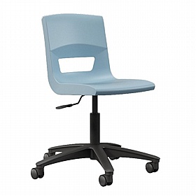 Postura Ergonomic ICT School Chairs - Education