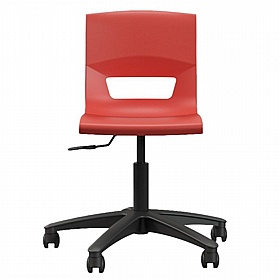 Postura Ergonomic ICT School Chairs - Education