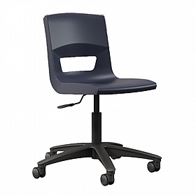 Postura Ergonomic ICT School Chairs - Education