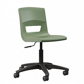 Postura Ergonomic ICT School Chairs - Education