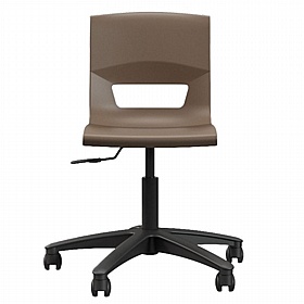 Postura Ergonomic ICT School Chairs - Education