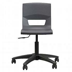 Postura Ergonomic ICT School Chairs - Education