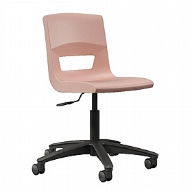 Postura Ergonomic ICT School Chairs - Education