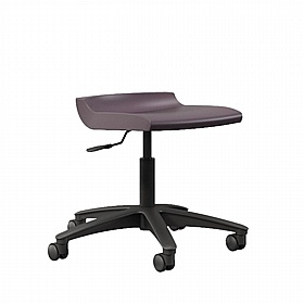 Postura Ergonomic ICT School Stools - Education