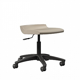 Postura Ergonomic ICT School Stools - Education