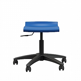 Postura Ergonomic ICT School Stools - Education