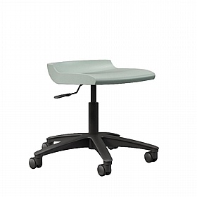Postura Ergonomic ICT School Stools - Education