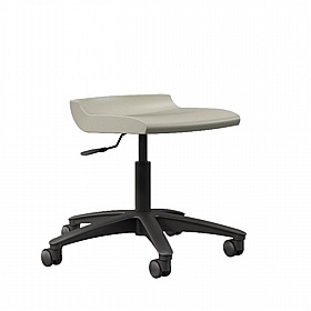 Postura Ergonomic ICT School Stools - Education