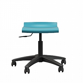 Postura Ergonomic ICT School Stools - Education