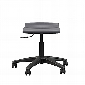 Postura Ergonomic ICT School Stools - Education
