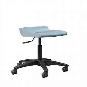 Postura Ergonomic ICT School Stools - Education