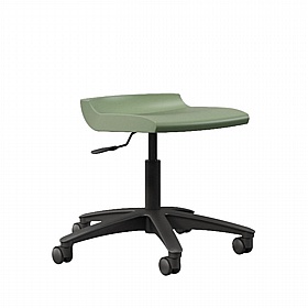 Postura Ergonomic ICT School Stools - Education