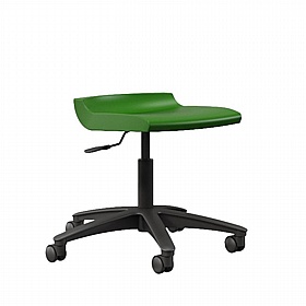 Postura Ergonomic ICT School Stools - Education