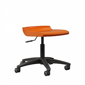 Postura Ergonomic ICT School Stools - Education