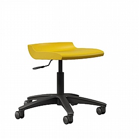 Postura Ergonomic ICT School Stools - Education