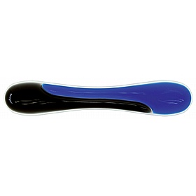 Kensington Duo Gel Keyboard Wrist Rest