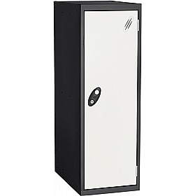 Stellar Probe Antibacterial Half Height Lockers with Cam Lock - Lockers & Cloakroom