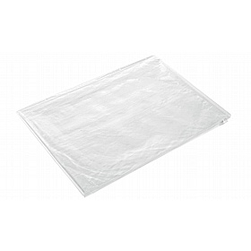 Leitz IQ Polybags for Paper Shredders - Office Furniture