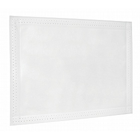 Rexel Oil Sheets for Paper Shredders