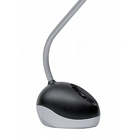 Leyo LED Desk Lamp - Office Furniture