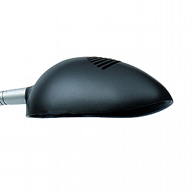 Leyo LED Desk Lamp - Office Furniture