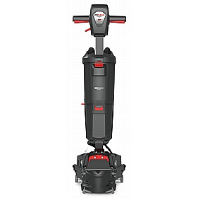 Numatic 220NX Ultra Compact Scrubber Dryer - Cleaning & Hygiene