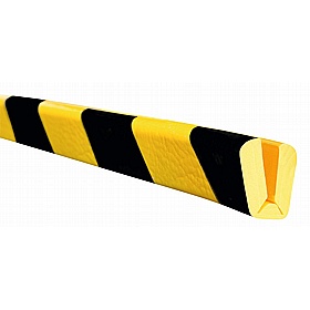 Traffic-Line XL Angle Edge Impact Protection Barrier